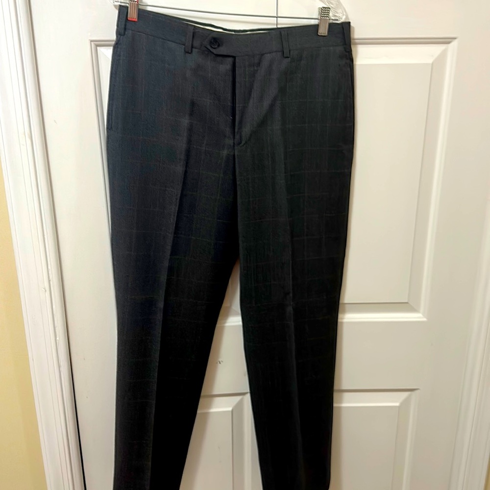 BROOKS BROTHERS Trousers